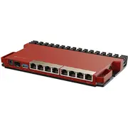 Mikrotik L009Uigs-Rm