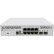 Mikrotik Maršrutēšanas Plate Crs310-8G2SIn