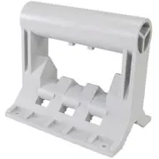 Mikrotik quickMOUNT Rb-Qme kronšteins