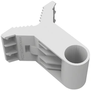 Mikrotik Quickmount X Qm-X