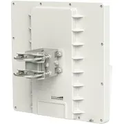 Mikrotik Routerboard Qrt 5 Rb911G-5Hpnd-Qrt