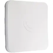 Mikrotik Routerbord Sxtsq Lite5 Rbsxtsq5Nd