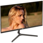 Monitors Vga, Hdmi, Audio Lm24-B200S 23.8  Dahua