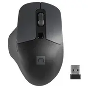 Natec Blackbird 2 bezvadu pele