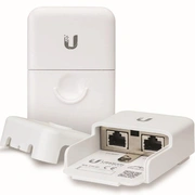 Net Acc Surge Protector/Eth-Sp-G2 Ubiquiti