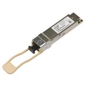 Net Acc Transceiver Qsfp/E40Gqsfpsr 933911 Intel