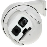 Net Camera 2Mp Ir Ptz Dome/Sd6Al245Xa-Hnr Dahua