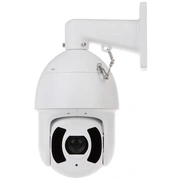 Net Camera 2Mp Ir Ptz Dome/Sd6Ce230U-Hni Dahua