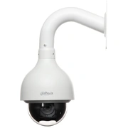 Net Camera 2Mp Ptz Dome/Sd50225U-Hni Dahua