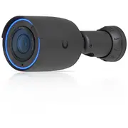 Net Camera 4K/Uvc-G6-Pro-Bullet-B Ubiquiti