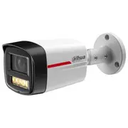Net Camera 4Mp Bullet/Hfw2449Tl-S-Led-0280Bpro Dahua