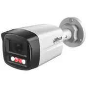 Net Camera 4Mp Bullet/Ipc-Hfw1439Tl1-Ail-0360B Dahua
