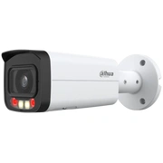 Net Camera 4Mp Bullet/Ipc-Hfw2449T-As-Il-0360B Dahua