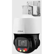 Net Camera 4Mp Ptz Dome/Sd3E410Db-Gny-A-Pv1 Dahua