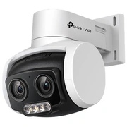 Net Camera 4Mp Ptz/Vigi C540V Tp-Link