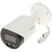 Net Camera 5Mp Bullet/Ipc-Hfw2549S-S-Il-0280B Dahua