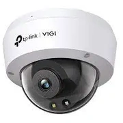 Net Camera 5Mp Ir Dome/Vigi C2502.8Mm Tp-Link