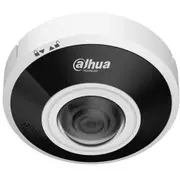 Net Camera 6Mp Fisheye Dome/Ipc-Ebw5641-As Dahua