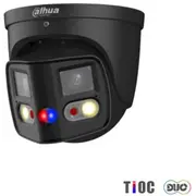 Net Camera 8Mp Eyeball/Pdw3849-A180E2Aspv0280Bb Dahua