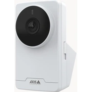 Net Camera M1055-L H.264/Hdtv 02349-001 Axis
