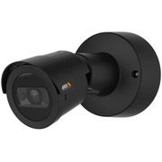 Net Camera M2035-Le Ir Bullet/Black 02131-001 Axis