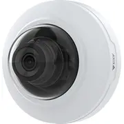 Net Camera M4218-V Dome/02678-001 Axis