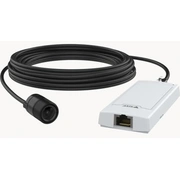 Net Camera P1245 Mk Ii 2Mp/Modular 02857-001 Axis