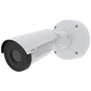 Net Camera Q1961-Te 7Mm 30Fps/Thermal 02174-001 Axis