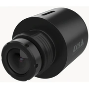 Net Camera Sensor Unit/F2105-Re 02640-001 Axis