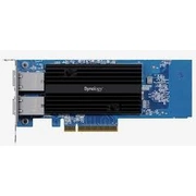 Net Card Pcie 10Gb/E10G30-T2 Synology
