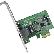 Net Card Pcie 1Gb/Tg-3468 Tp-Link