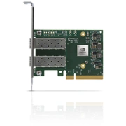 Net Card Pcie 25Gb Dual Port/Mcx631102An-Adat Mellanox