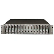 Net Chassis /Media Converters/Tl-Mc1400 Tp-Link