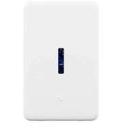 Net Gateway Dream Wall/Unifi Udw Ubiquiti
