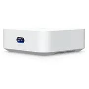 Net Gateway Unifi Express 7/Ux7 Ubiquiti
