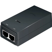 Net Poe Adapter/Poe-24-12W Ubiquiti