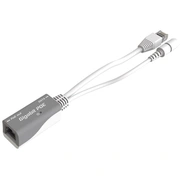 Net Poe Adapter/Rbgpoe Mikrotik