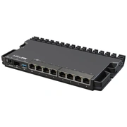 Net Router 1000M 7Port/Rb5009UgSIn Mikrotik