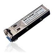 Net Switch Module Sfp 1000B-Bx/Tl-Sm321B Tp-Link