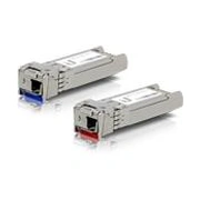 Net Transceiver Lc/Single Uf-Sm-10G-S Ubiquiti