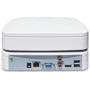 Net Video Recorder 8Ch/Nvr2108-S3 Dahua