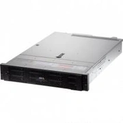 Net Video Recorder S1148 140Tb/01616-001 Axis