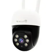 Orllo Tz2 Pro 4G 4Mpx Ip kamera