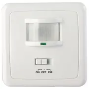 Orno Or-Cr-205 infrasarkanais kustības detektors