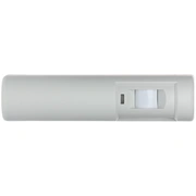 Pārejas Kontroles Sensors Ds160 Vertikālā Siena Bosch
