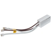 Pārveidotājs Usb-Rs Satel