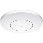 Piekļuves Punkts Ap3600 Wi-Fi 7 2.4NbspGhz 5NbspGhz 688NbspMbps  2882NbspMbps Cudy