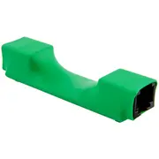 Poe Passive adapteris, kas samazina spriegumu līdz 12V Atte Asdc-12-120-Hs