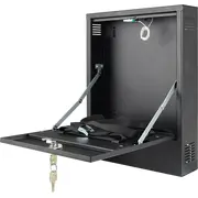 Pulsar Dvr Box Awo528