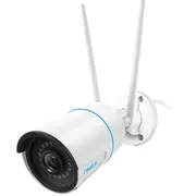 Reolink W320 5Mpix Wi-Fi P2P Ip kamera